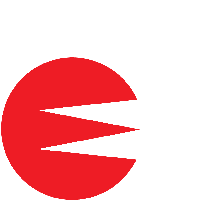 Healthcare Medical Centre